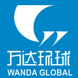 簡(jiǎn)直不敢相信,這樣玩萬(wàn)達(dá)樂(lè)園有可能免單
