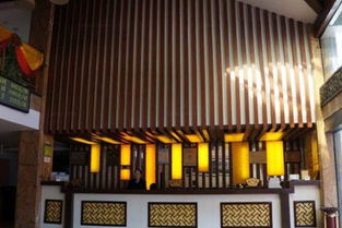 1晚黃山溫泉大酒店,1晚山上酒店,體驗(yàn)黃山絕佳24小時(shí)全天美景,加贈(zèng)黃山溫泉門(mén)票2張 出發(fā) 途牛