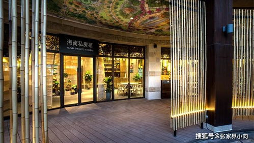 2019最新 最全最細(xì)的三亞游玩攻略 海南海岸行者國(guó)際旅行社