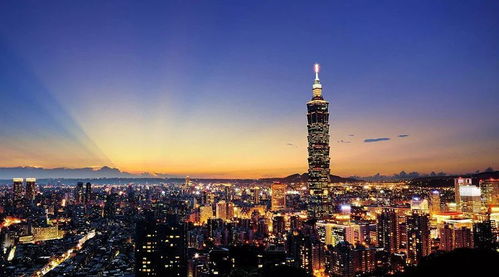 全球過大年,幸福新團圓 太行國旅春節游余位搶訂及發團計劃 1.29