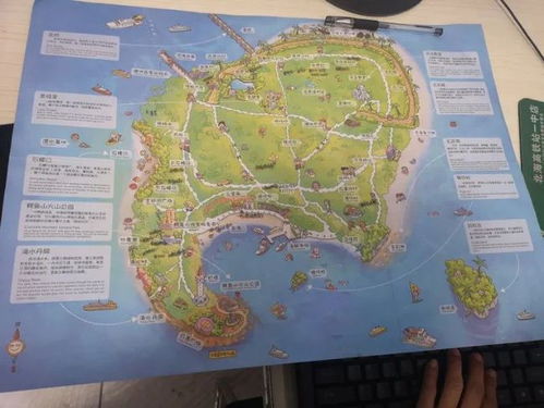 跨省團(tuán)隊(duì)旅游重啟,北海旅行社積極籌備各項(xiàng)工作
