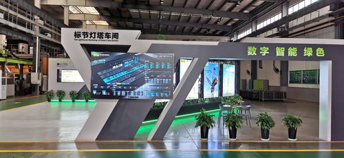 裝配式建筑推動大型塔機發展，中聯重科引領大塔時代